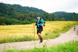 BIB: 
                            <button type="button" onclick="openModal(13440275)" class="btn btn-primary btn-sm float-right btn-popup" data-toggle="modal" data-target=".modal-high-quality">
                        <i class="fas fa-shopping-cart"></i> Add to Cart
                    </button>
                                            <button type="button" onclick="isThisMe(13440275, true)" class="btn btn-success btn-sm float-right btn-popup btn-isme hidden" data-toggle="tooltip" data-placement="bottom" title="นี่คือรูปของคุณใช่ไหม คลิกที่นี่เพื่อเอาเข้าอัลบั้ม">
                        <i class="fas fa-plus"></i> Add to album
                    </button>
                    <button type="button" onclick="isThisMe(13440275, false)" class="btn btn-warning btn-sm float-right btn-popup btn-isnotme hidden">
                        <i class="fas fa-ban"></i> Remove from album
                    </button>